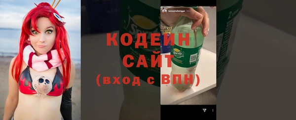 кокс Богородицк
