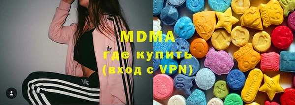 кокс Богородицк