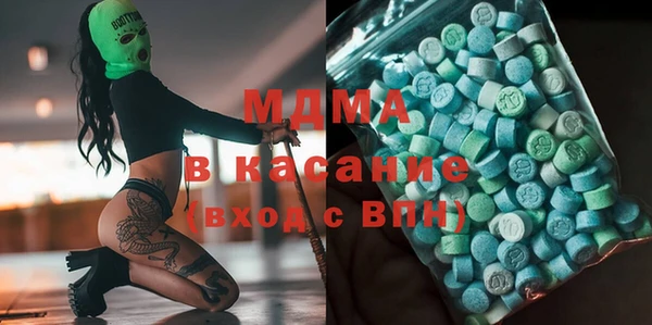 a pvp Богданович